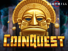 Joo casino 50 free spins52