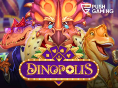 Joo casino 50 free spins14